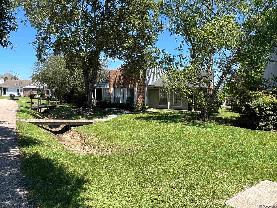 1st image of 5109 Cumberland Cove Dr