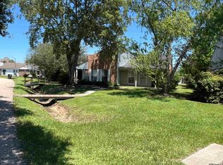 5109 Cumberland Cove Dr, Baton Rouge, LA 70817