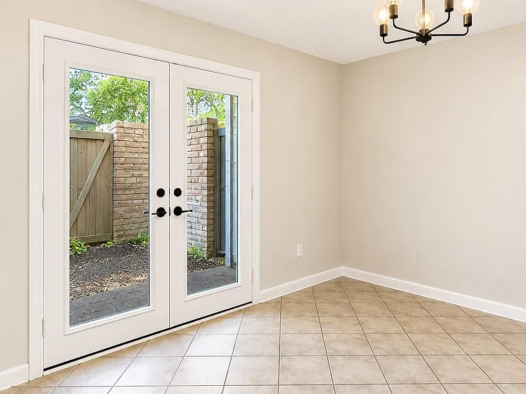 6106 W Airport Blvd #18 — Photo 17