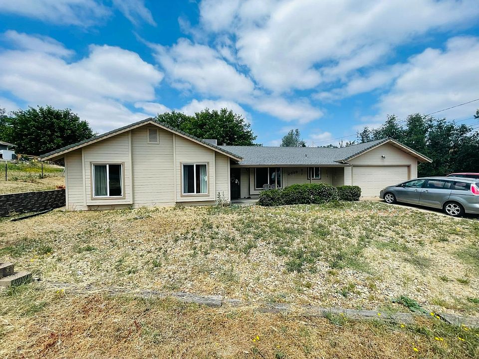 1st image of 2699 Heney Ln