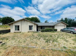 2699 Heney Ln, Valley Springs, CA 95252