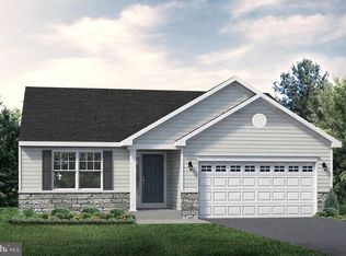 111 Emery Rd, Centre Hall, PA 16828