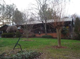 525 Megan Dr, Dalton, GA 30721