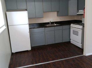 Regent Apartments, Baltimore, MD 21224