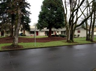 2243 Lee St SE, Salem, OR 97301