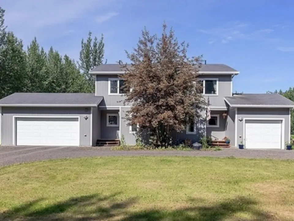 2612 Arabian Ct #2612