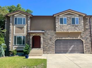 1011 E 8175 S, Sandy, UT 84094