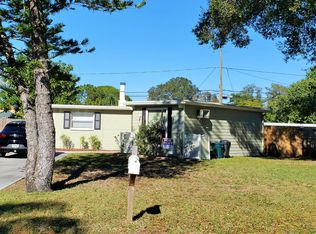 8473 92nd Ter, Seminole, FL 33777