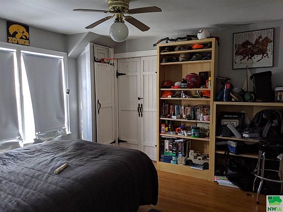 5th image of 3919 Country Club Blvd