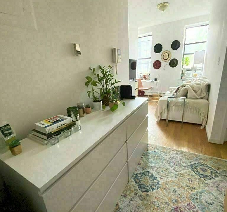 1st image of 161 Attorney St APT 3D