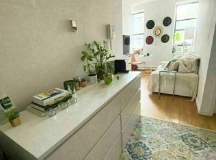 161 Attorney St APT 3D, New York, NY 10002