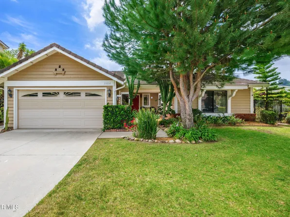 13834 Donnybrook Ln, Moorpark, CA 93021