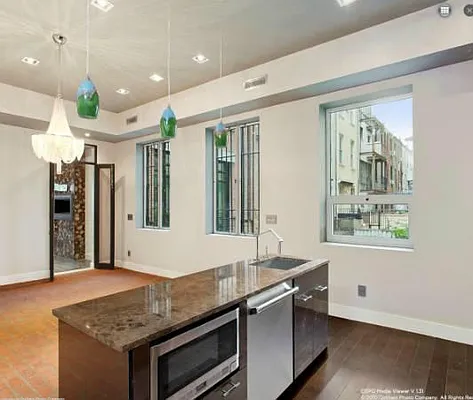 Rented by Aventana | media 72