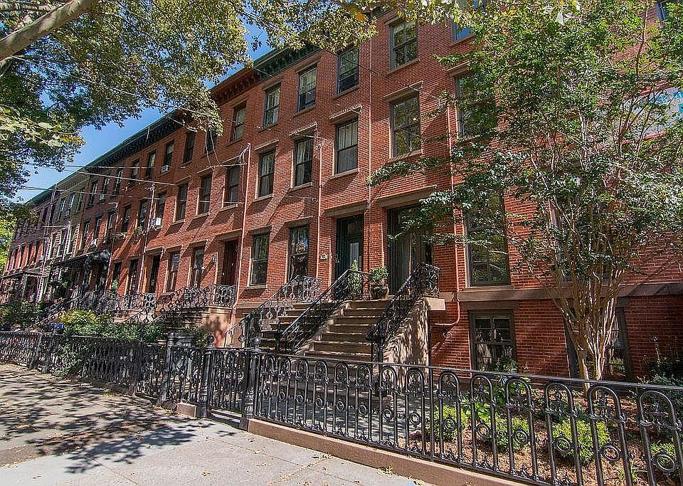 1st image of 632 Jersey Ave