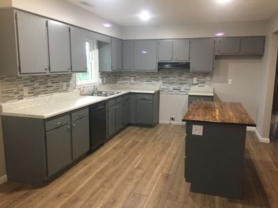 205 W Friend St, Licking, MO, 65542