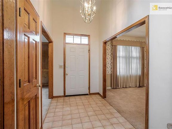 2nd image of 9705 W 123rd St