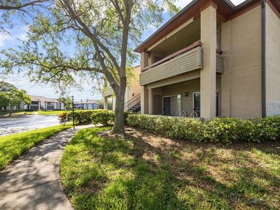 10265 Gandy Blvd N APT 1514, Saint Petersburg, FL, 33702