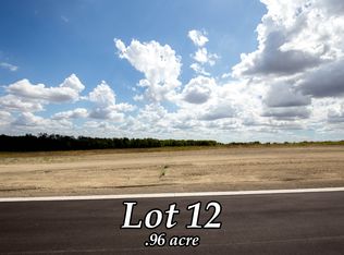 Royals Ranch Rd #12, Lorena, TX 76655