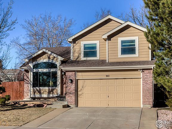 2nd image of 943 Cinnamon Ln