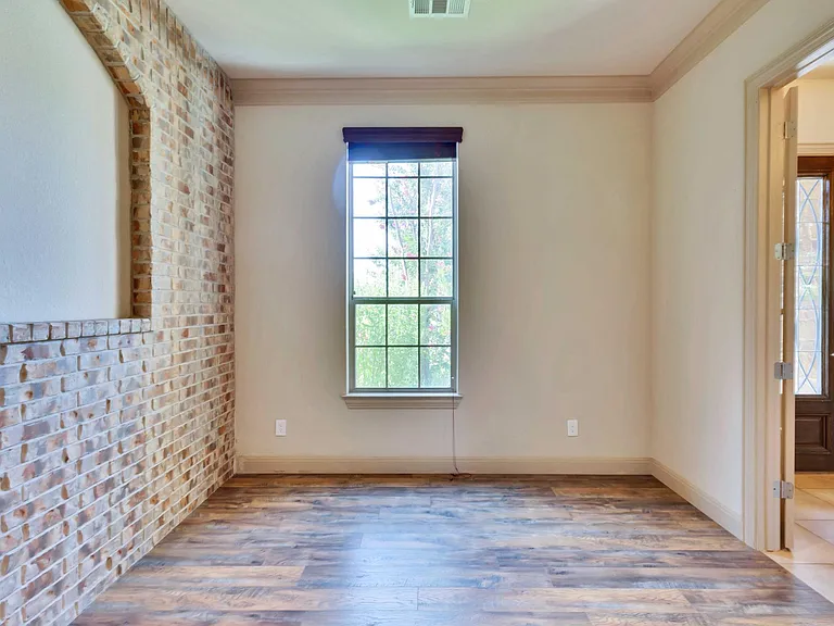 2500 Speidel Dr — Photo 20