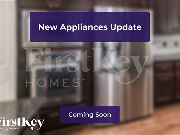 2nd image of 6448 Front Point Dr