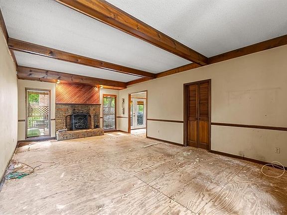 5th image of 8300 Grant Ave