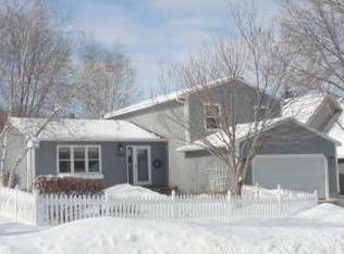 2159 Haralson Ln SW, Rochester, MN 55902