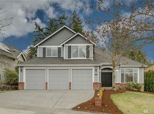 20221 29th Ave SE, Bothell, WA 98012