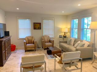 2635 Arlington Ave S #2, Birmingham, AL 35205
