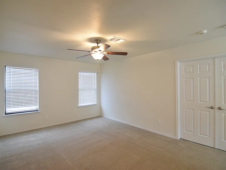 9141 Sage Loop Ct — Photo 19