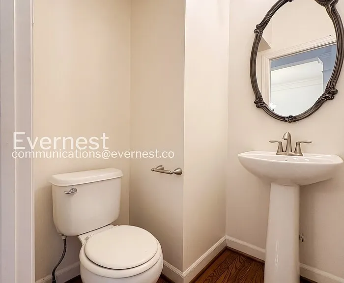 1620 Whitehall Dr — Photo 8