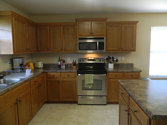Kitchen #2