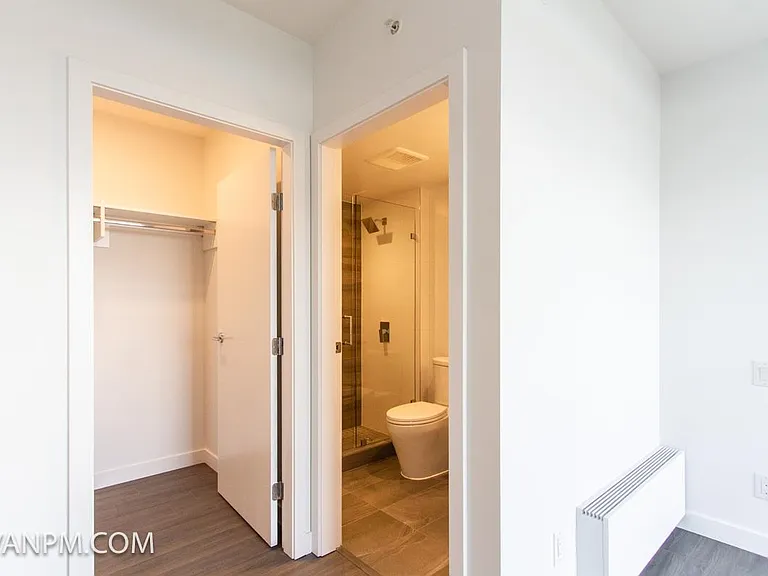 13655 Fraser Hwy #2509 — Photo 23