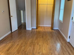 159 Norwood Ave APT 2, Syracuse, NY