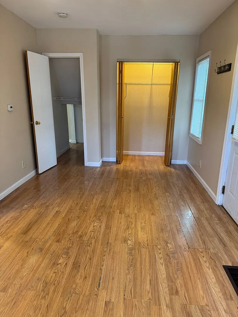 159 Norwood Ave APT 2 photo 1