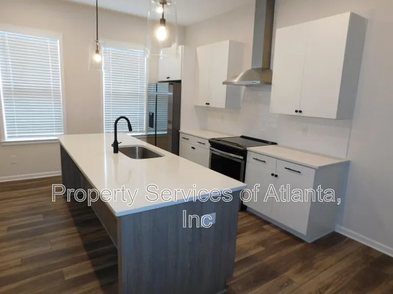 139 Pacer Pl — Photo 10