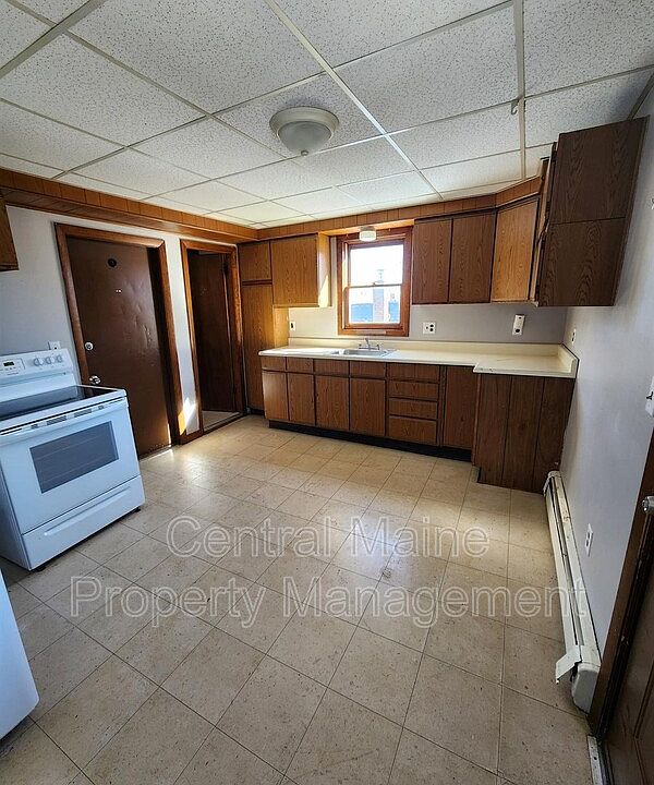1st image of 15 Nomar Ct APT 3