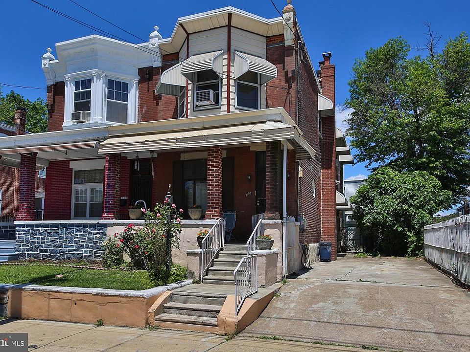 1st image of 141 W Olney Ave