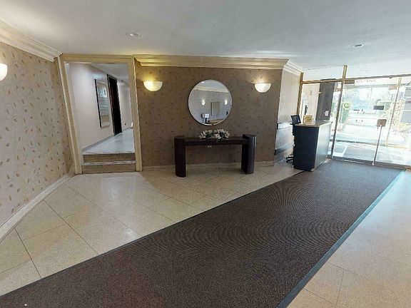 3rd image of 10025 Queens Blvd APT 4M
