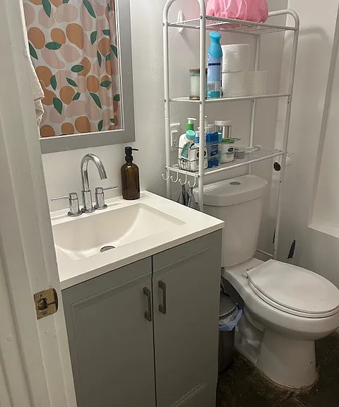1738 U St NW #1 — Photo 34