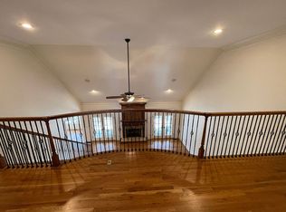 5017 Tucker Rdg, Macon, GA 31210