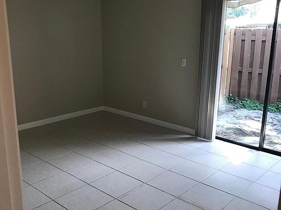 4th image of 431 Jupiter Lakes Blvd #2119C-1