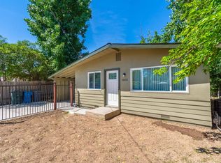 1603 4th Ave, Olivehurst, CA 95961
