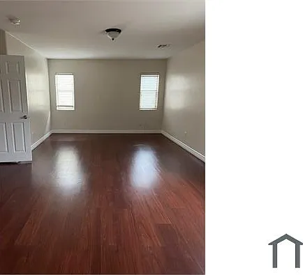 3621 La Scala Ct — Photo 4