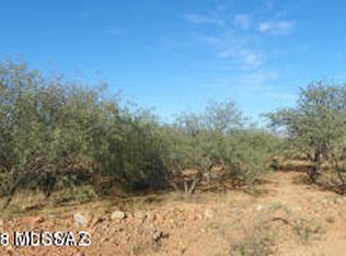 1739 Via Holanda #10-RIO, Rio Rico, AZ 85648