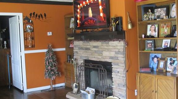 2nd image of 2669 Mineral Hill Ln