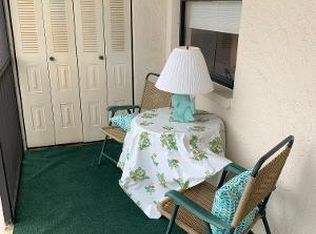 4333 27th Ct SW APT 201, Naples, FL 34116