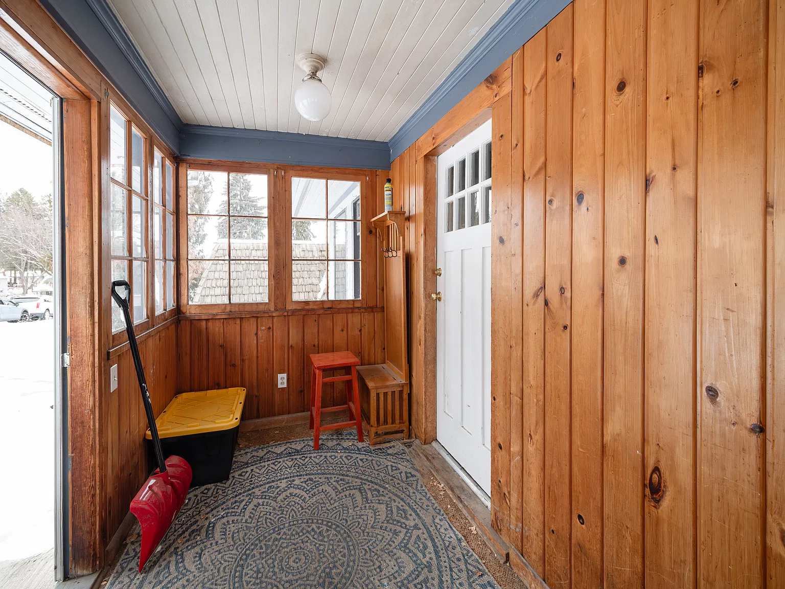 3 bed, 1750 sqft, $2,250 — Photo 4