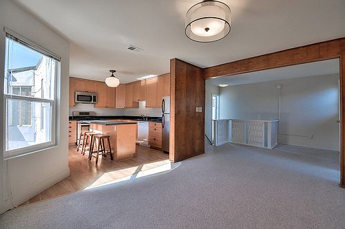 5th image of 1215 Arguello Blvd
