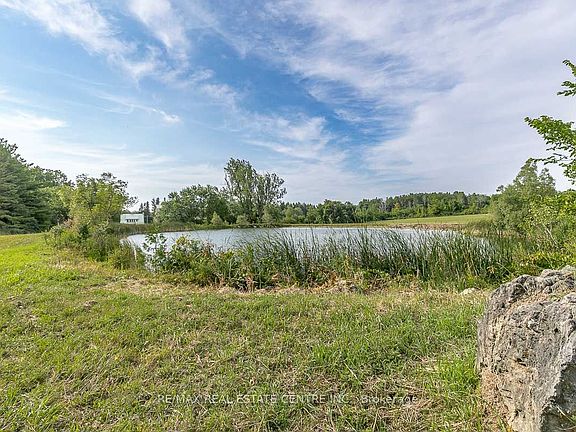 4th image of 0 Shaws Creek Rd